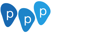 Promotional Products Professionals logo