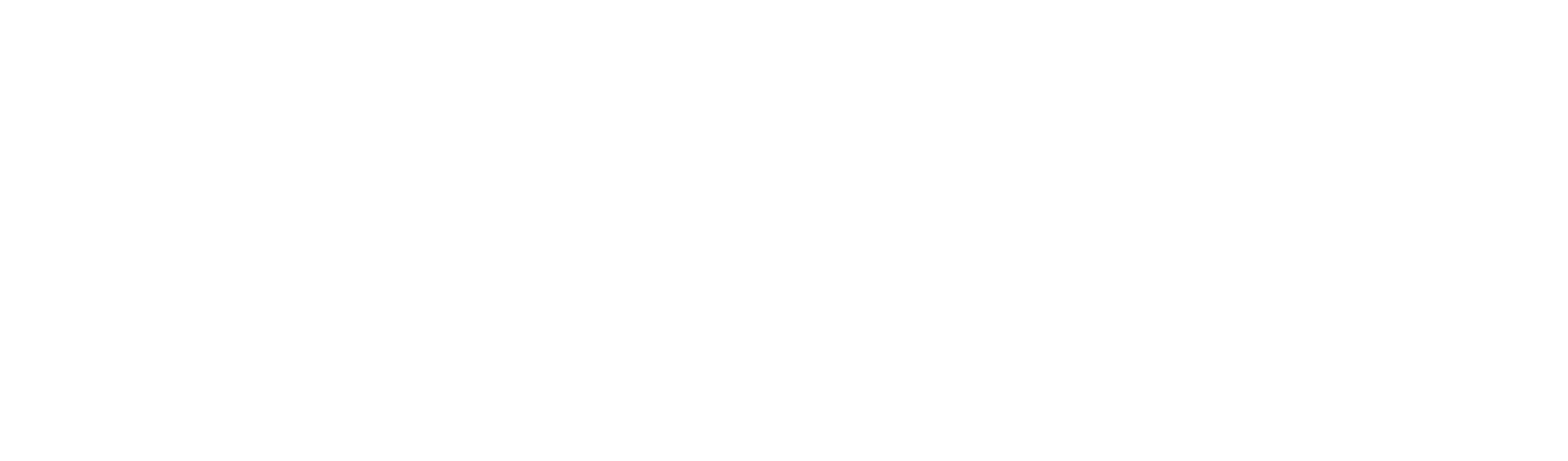 Logo Tobesales