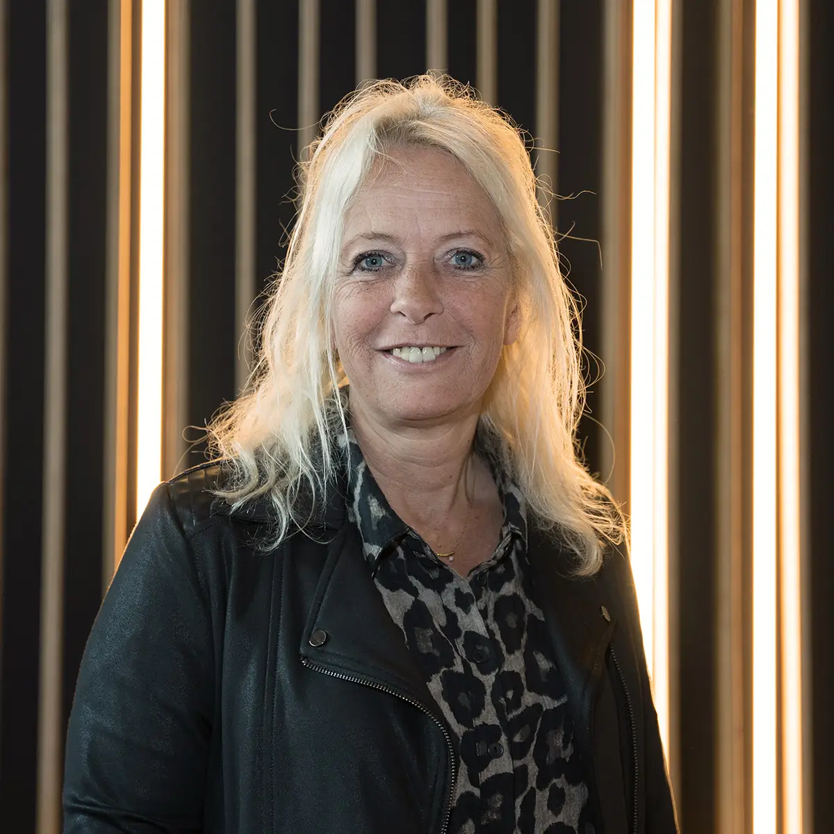 Portretfotos_1200x1200px_S0496